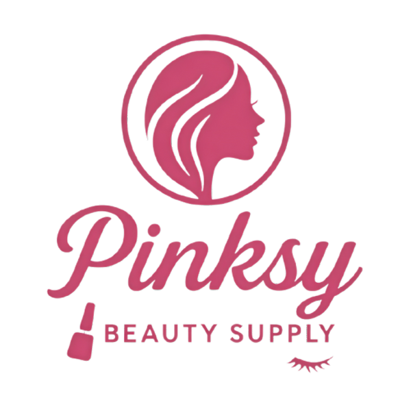 Pinksy Beauty Supply